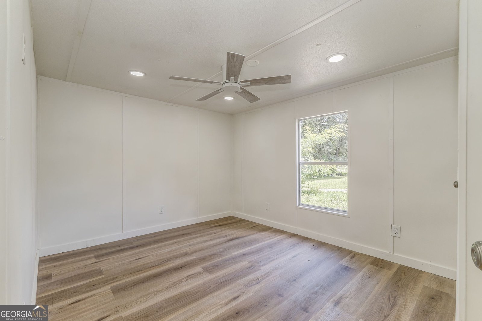 970 Martin Street Summerville - 7