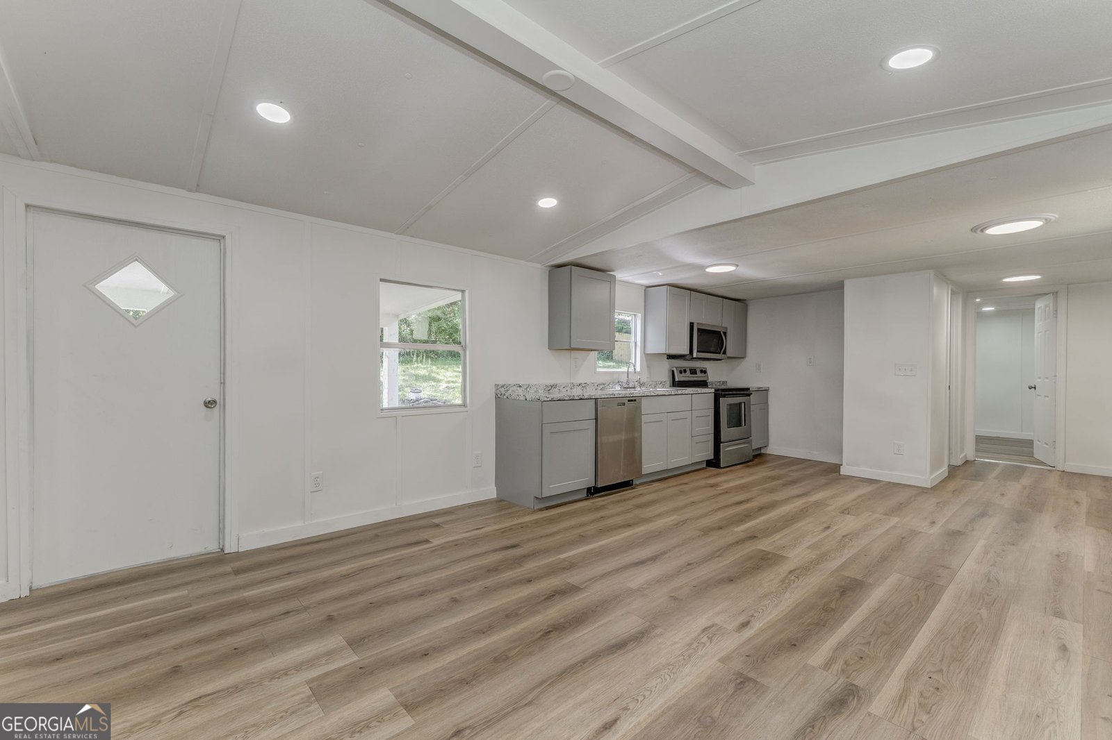 970 Martin Street Summerville - 8