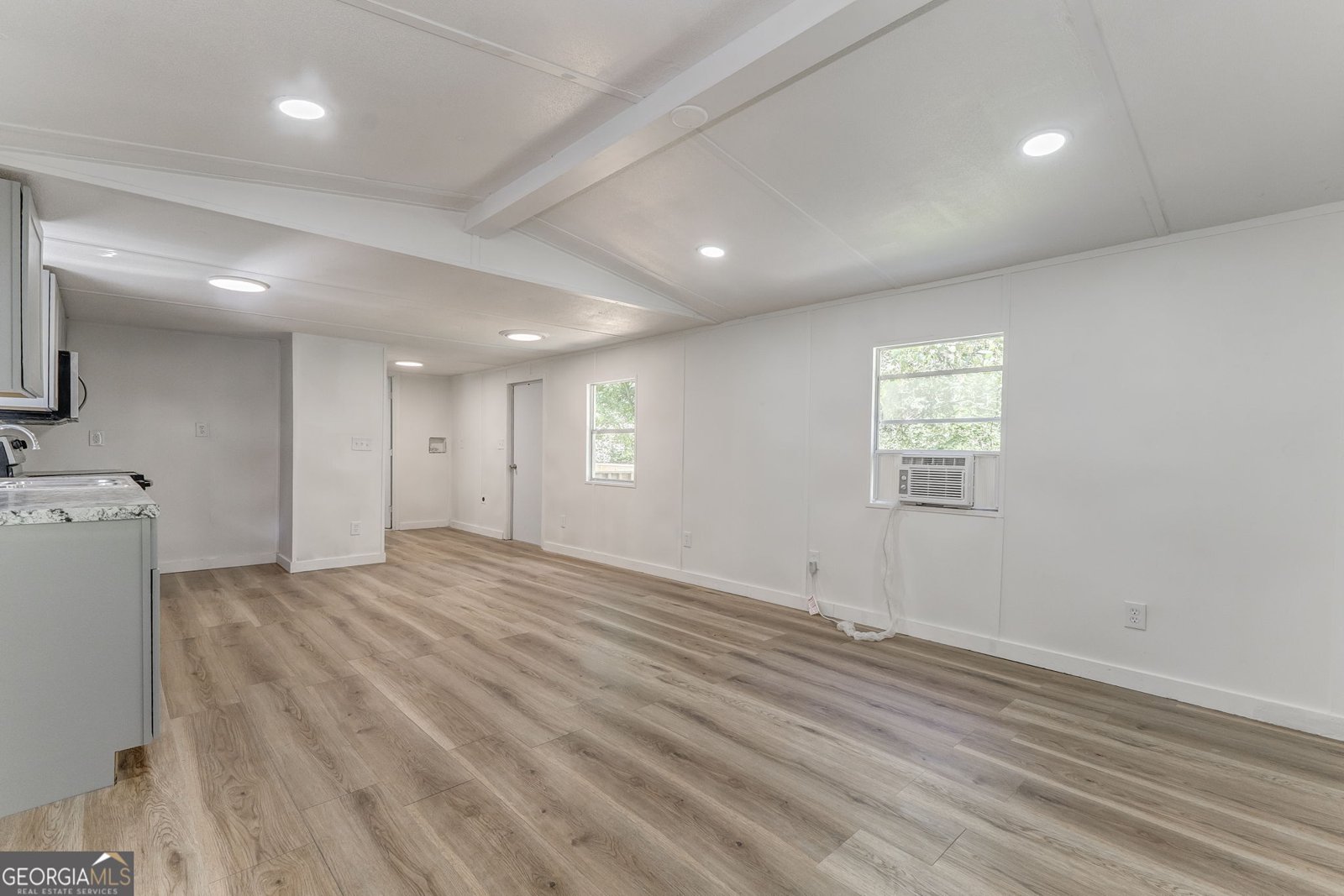 970 Martin Street Summerville - 9