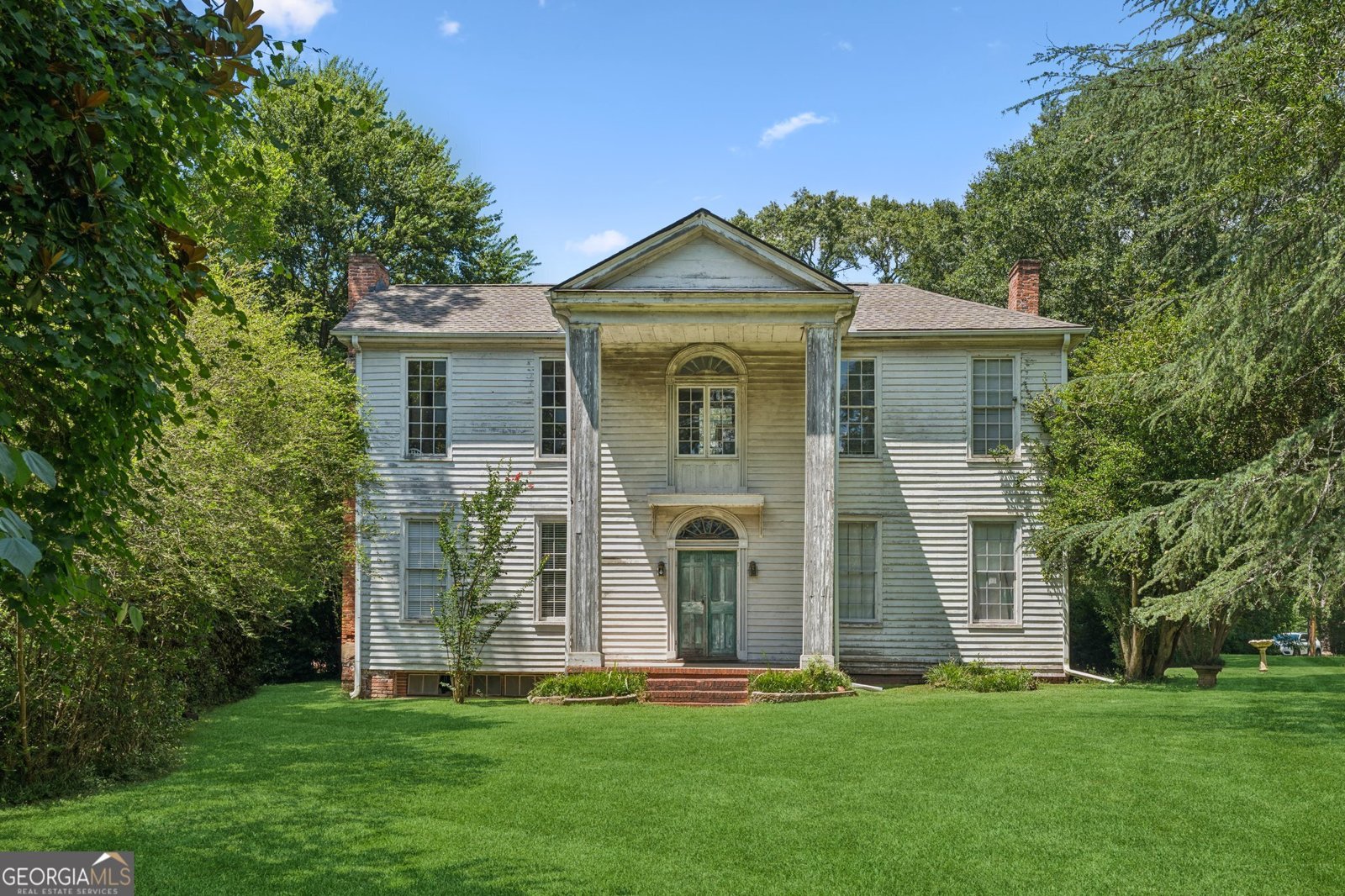 202 Fletcher Street Oxford - 1