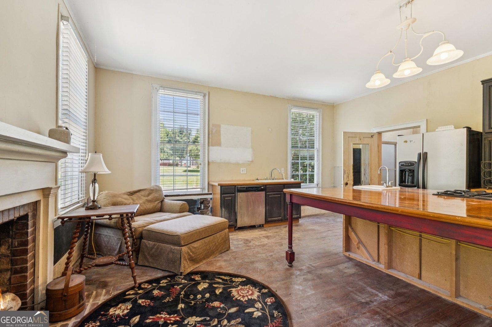 202 Fletcher Street Oxford - 10