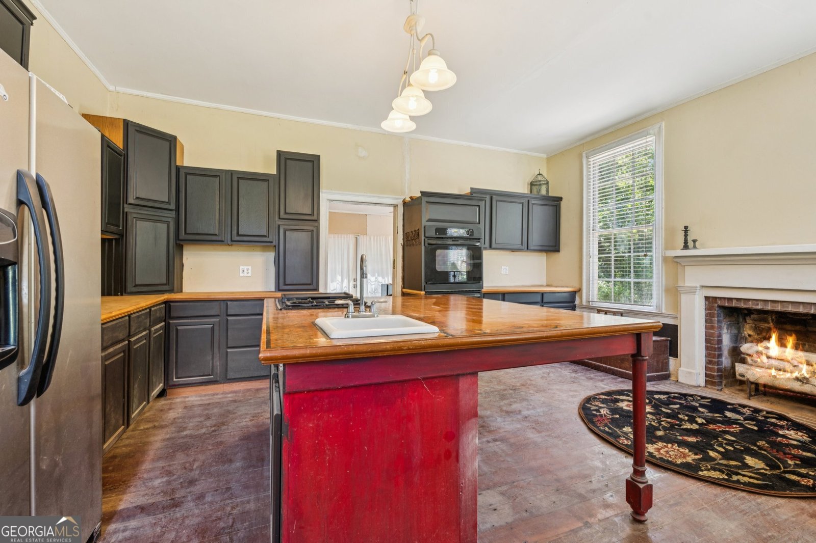 202 Fletcher Street Oxford - 11