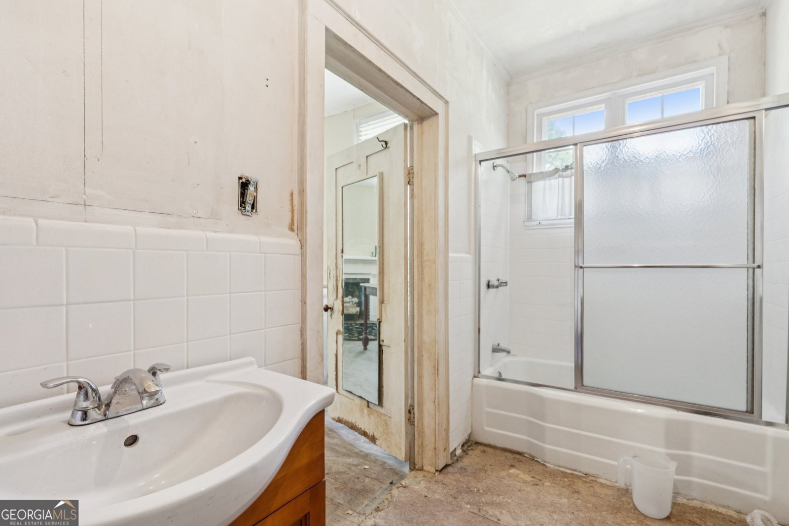 202 Fletcher Street Oxford - 12
