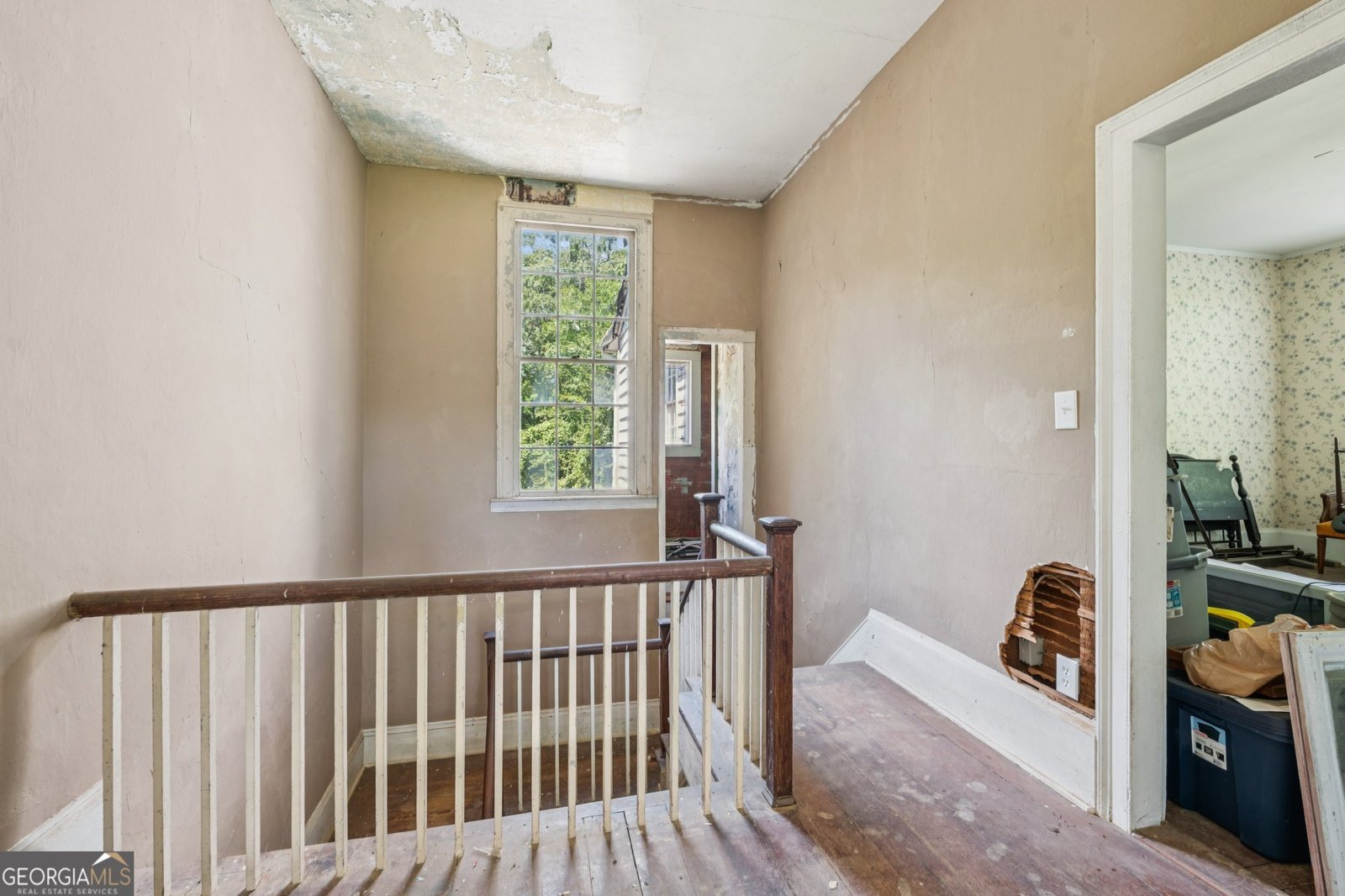 202 Fletcher Street Oxford - 13