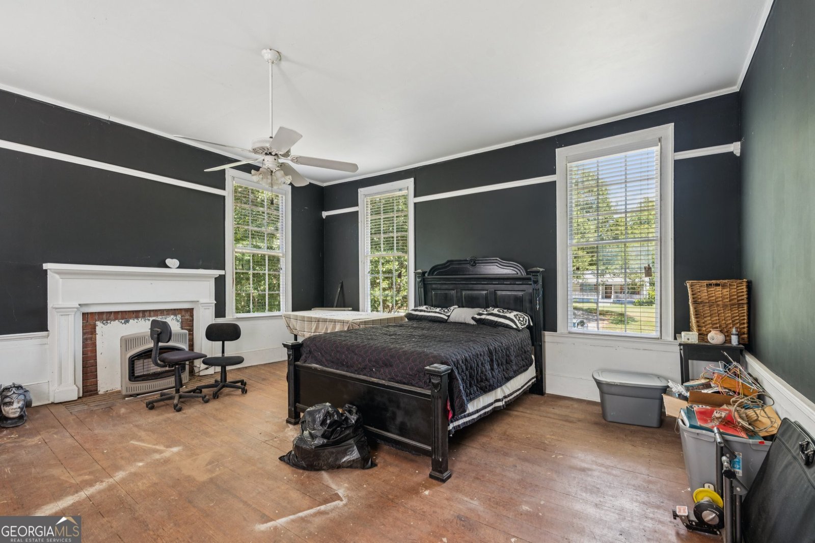 202 Fletcher Street Oxford - 14