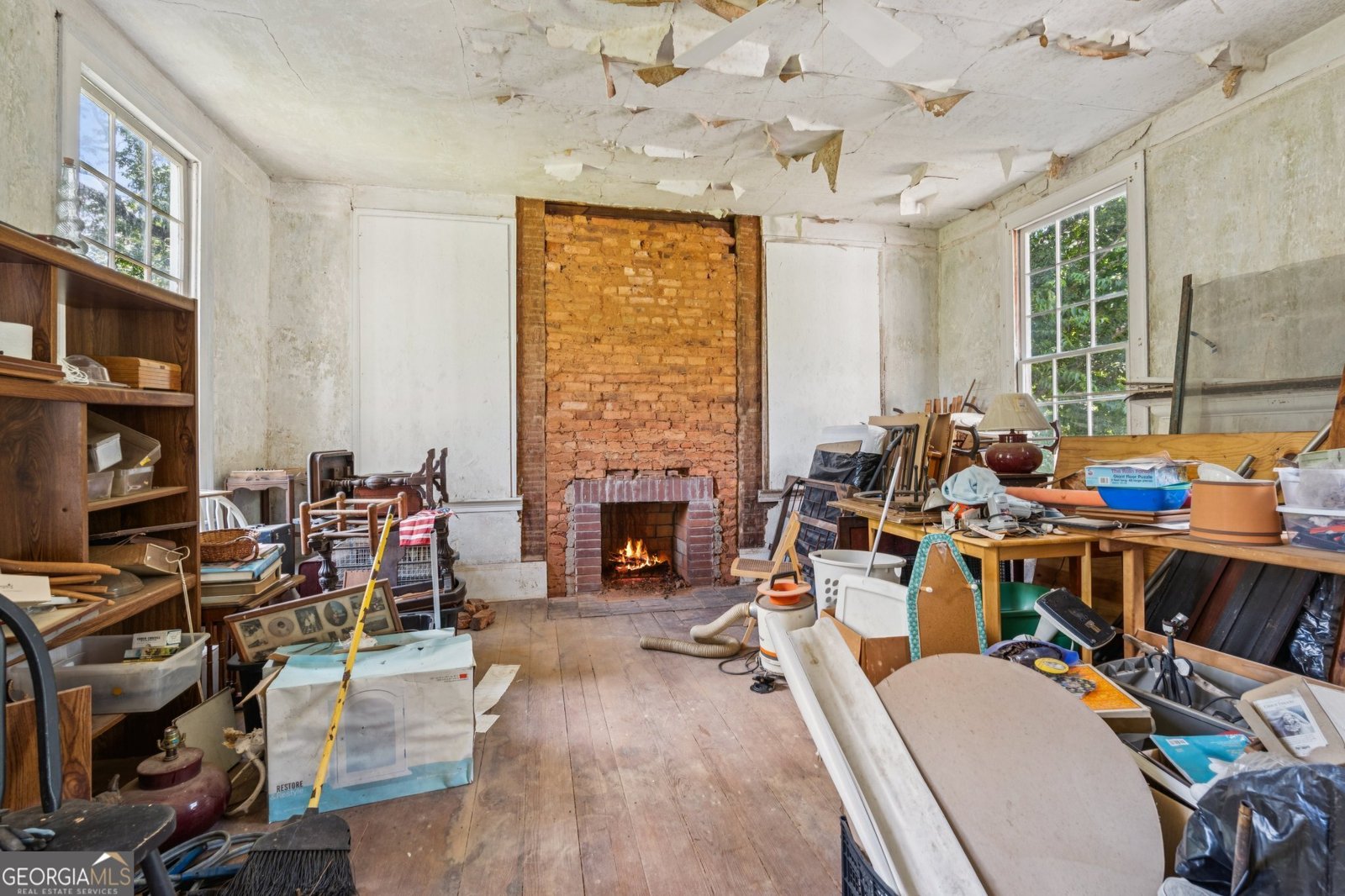 202 Fletcher Street Oxford - 15