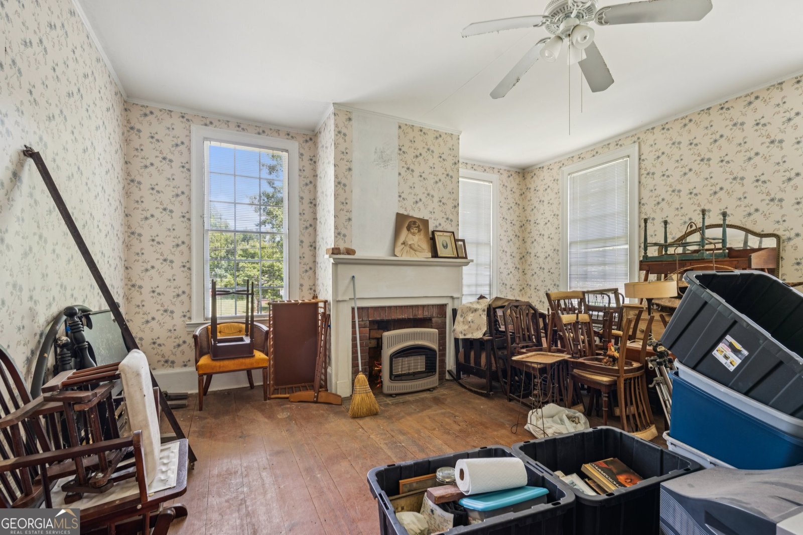 202 Fletcher Street Oxford - 16