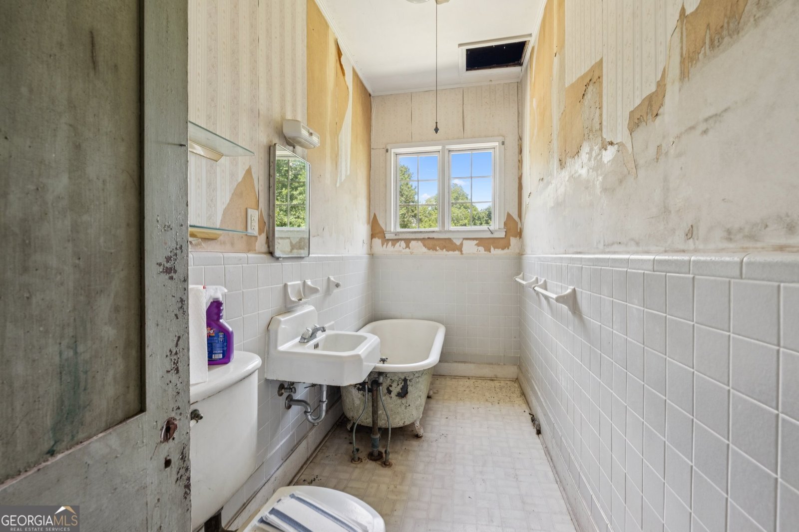 202 Fletcher Street Oxford - 17