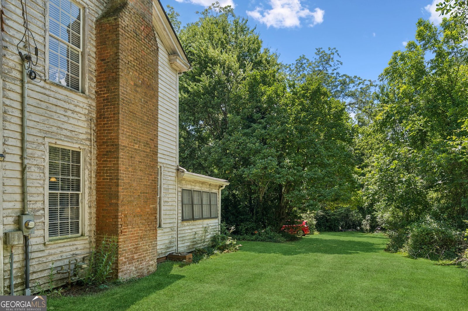 202 Fletcher Street Oxford - 18