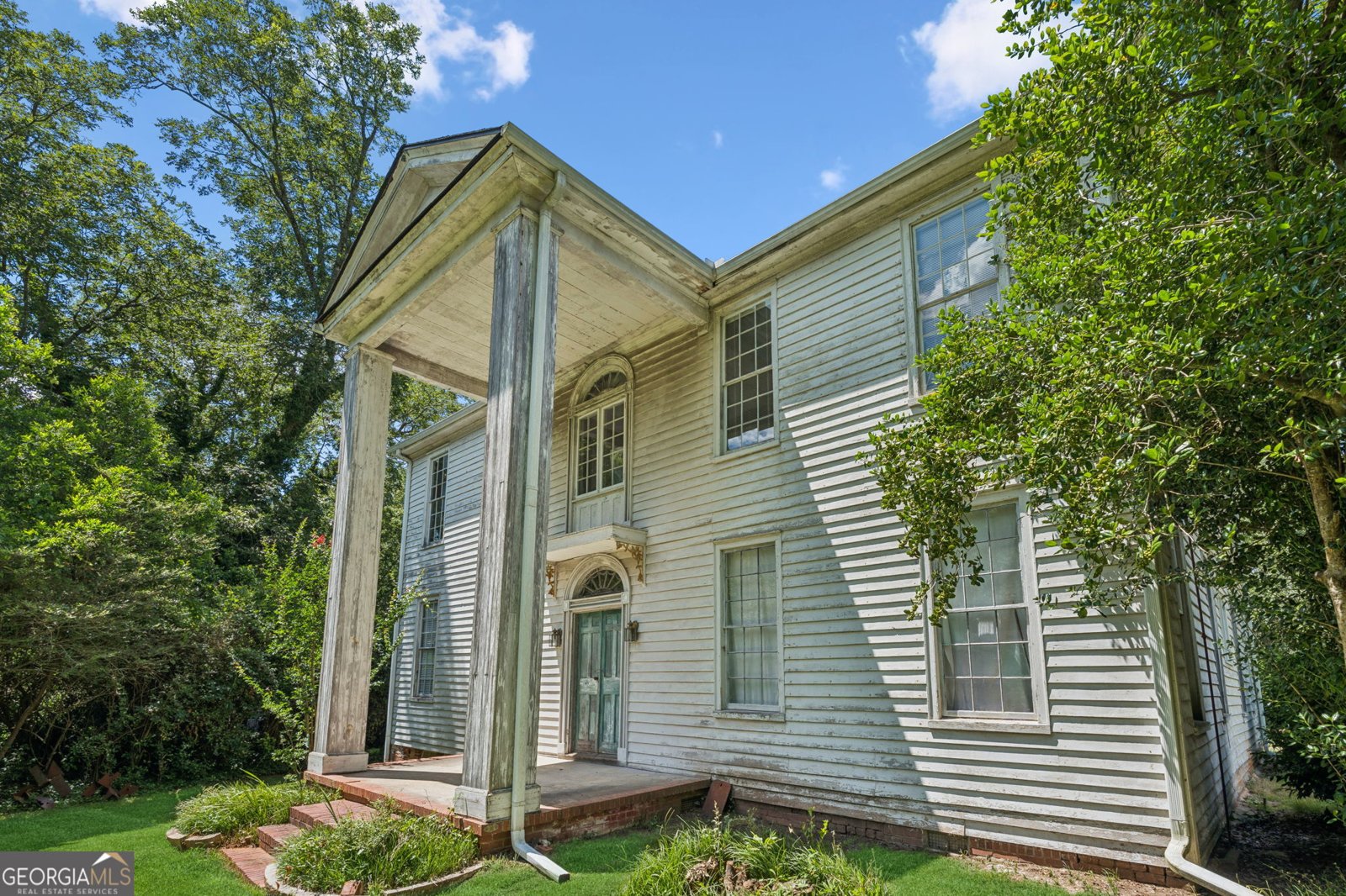 202 Fletcher Street Oxford - 2