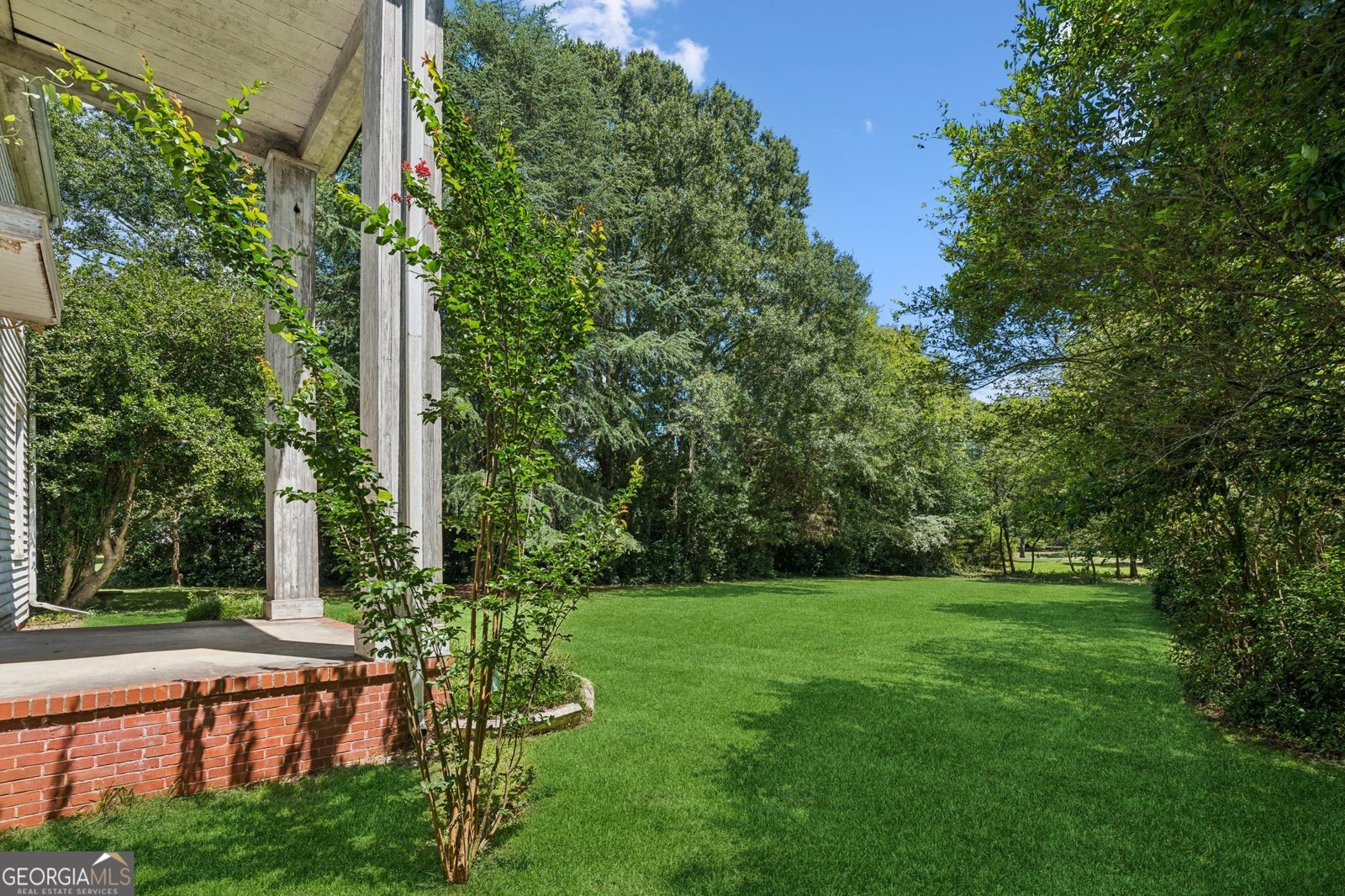 202 Fletcher Street Oxford - 3