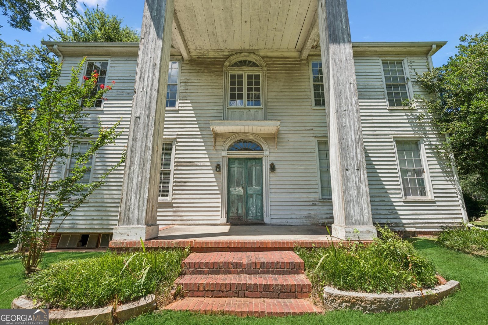 202 Fletcher Street Oxford - 5