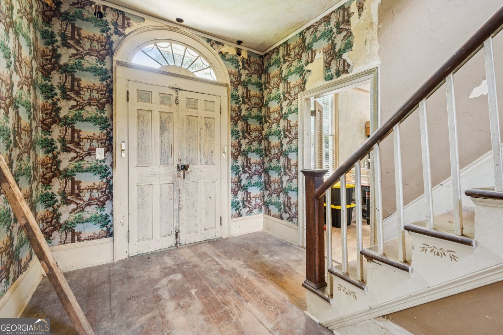 202 Fletcher Street Oxford - 6