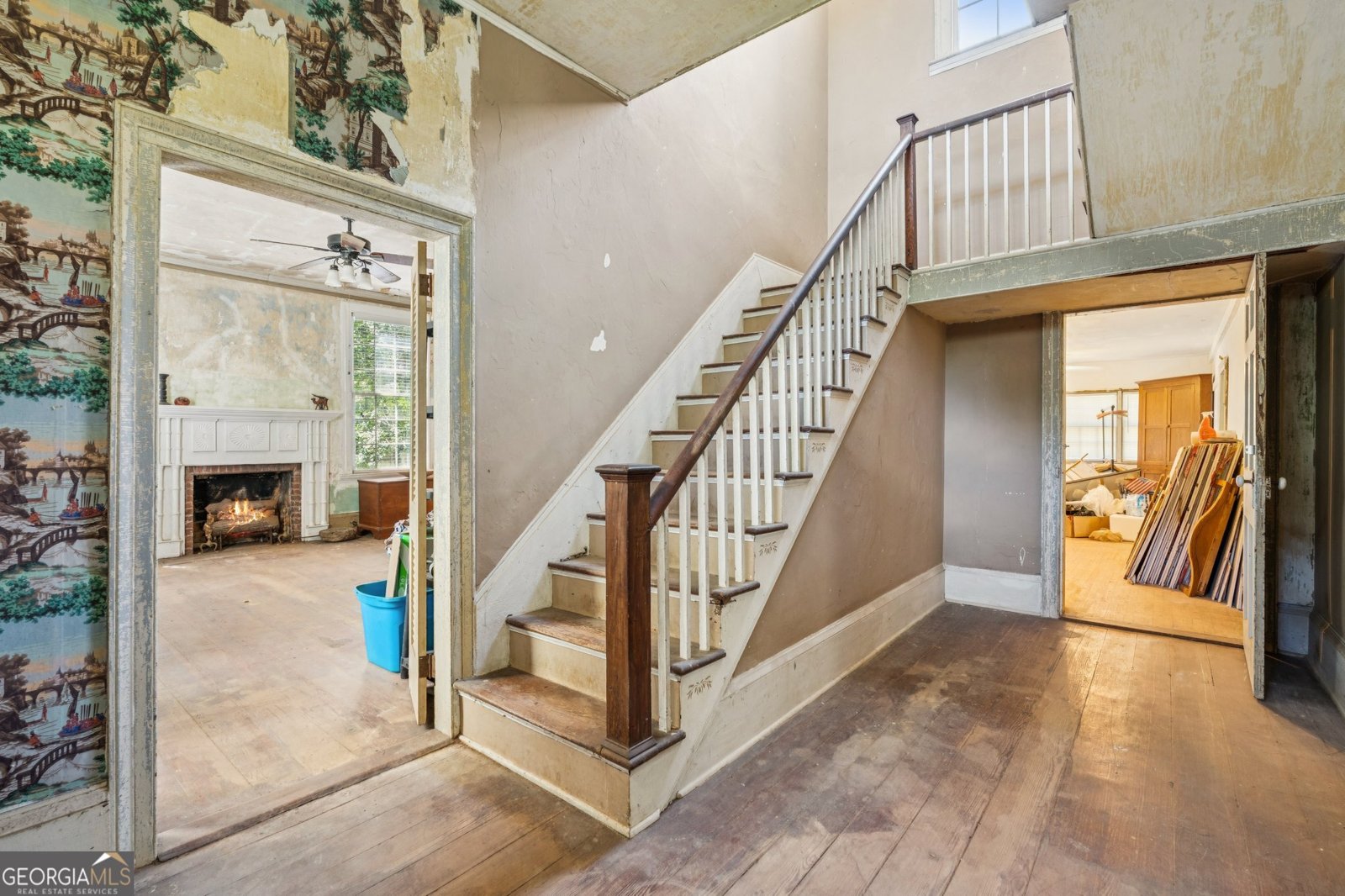 202 Fletcher Street Oxford - 7