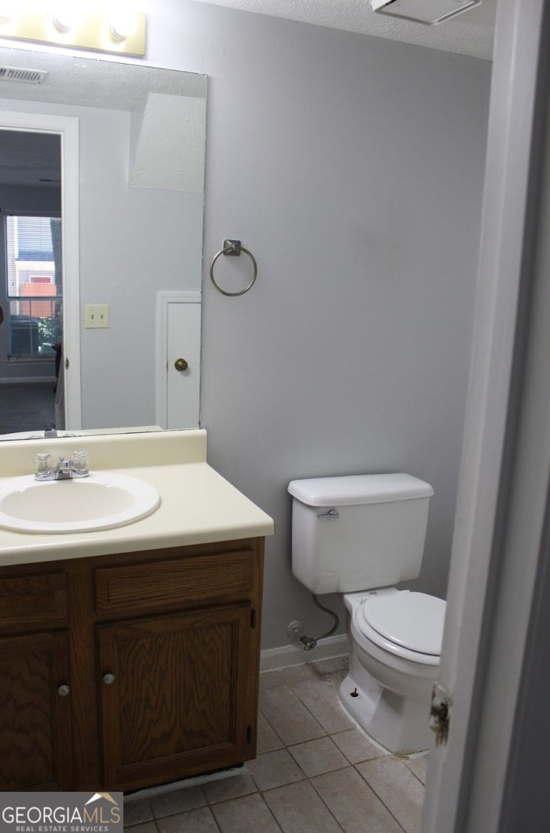 1037 Dover Way Norcross - 11