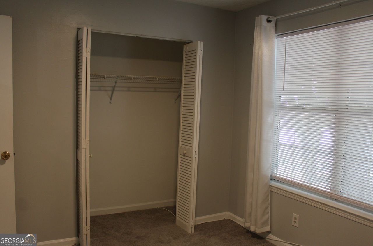 1037 Dover Way Norcross - 4