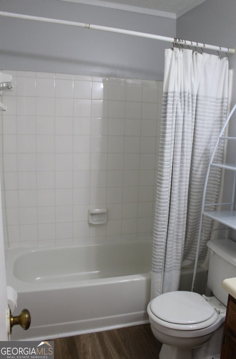 1037 Dover Way Norcross - 5