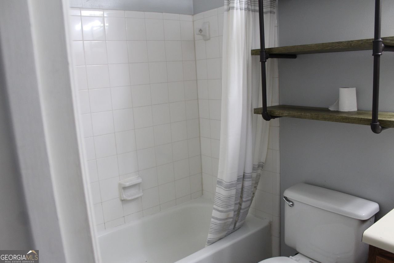 1037 Dover Way Norcross - 7