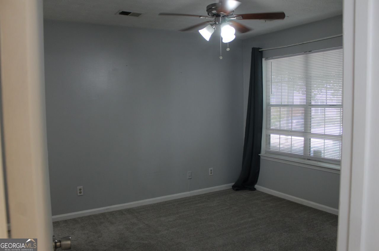 1037 Dover Way Norcross - 8
