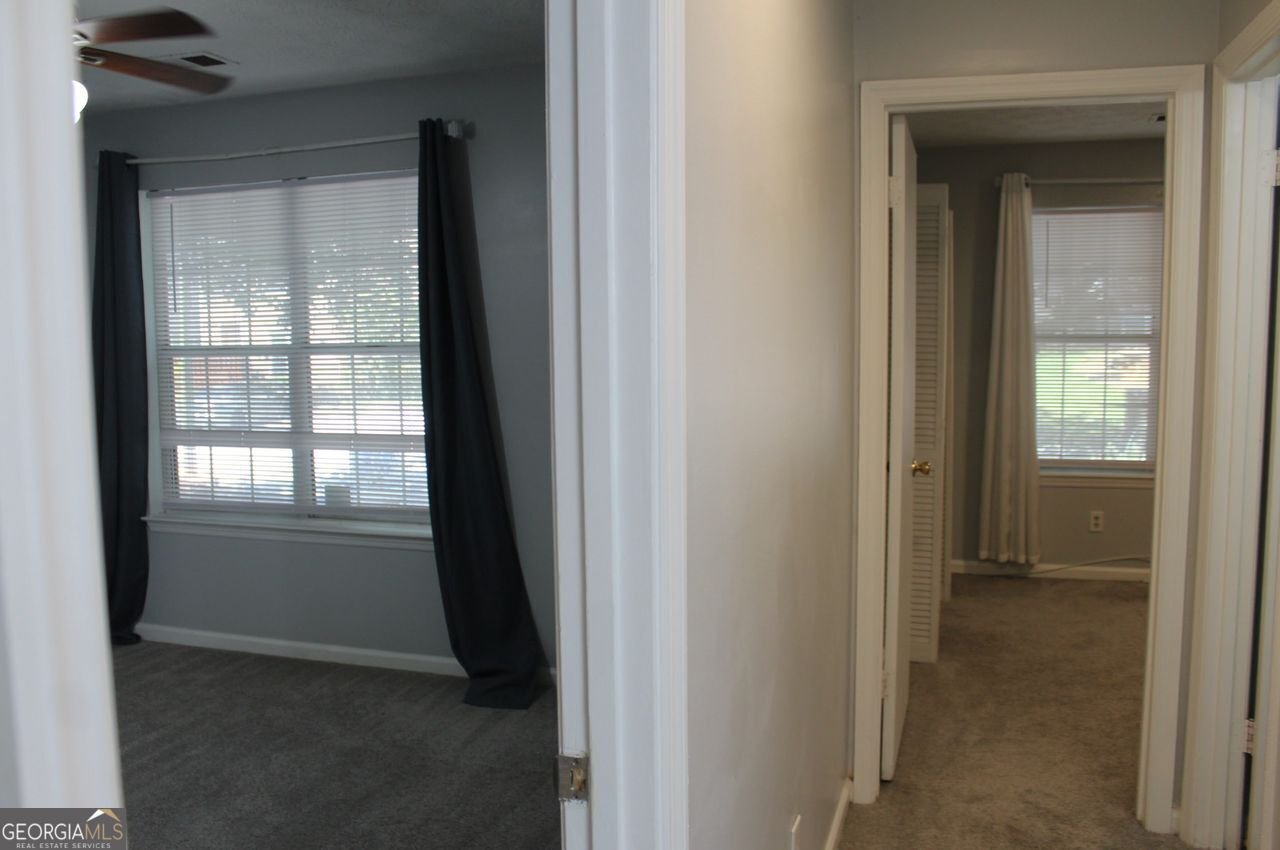 1037 Dover Way Norcross - 9
