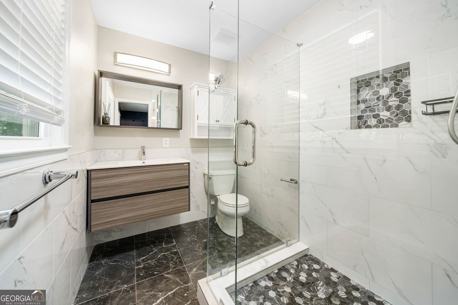 2128 Mark Trail Trail Decatur - 1