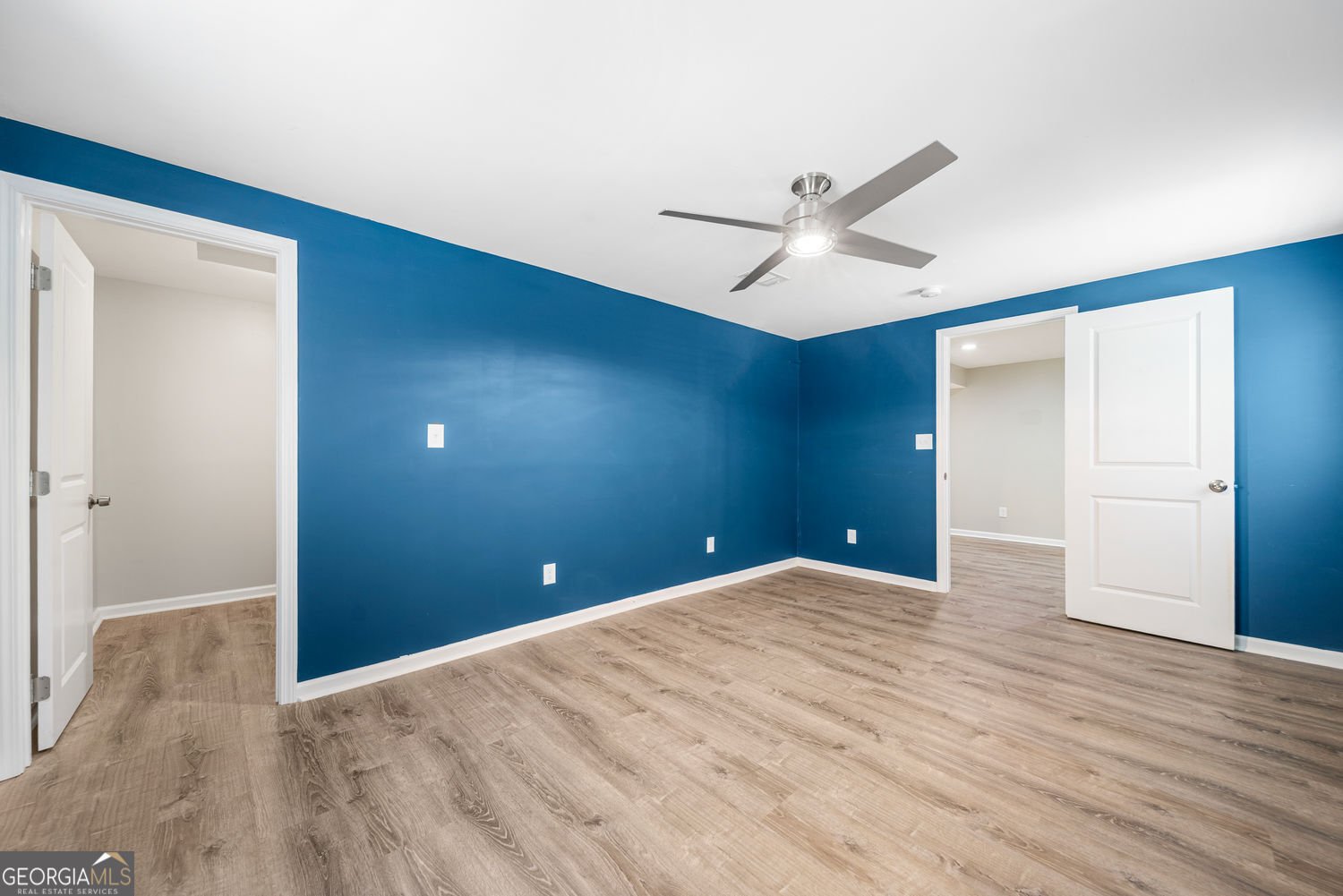 2128 Mark Trail Trail Decatur - 10