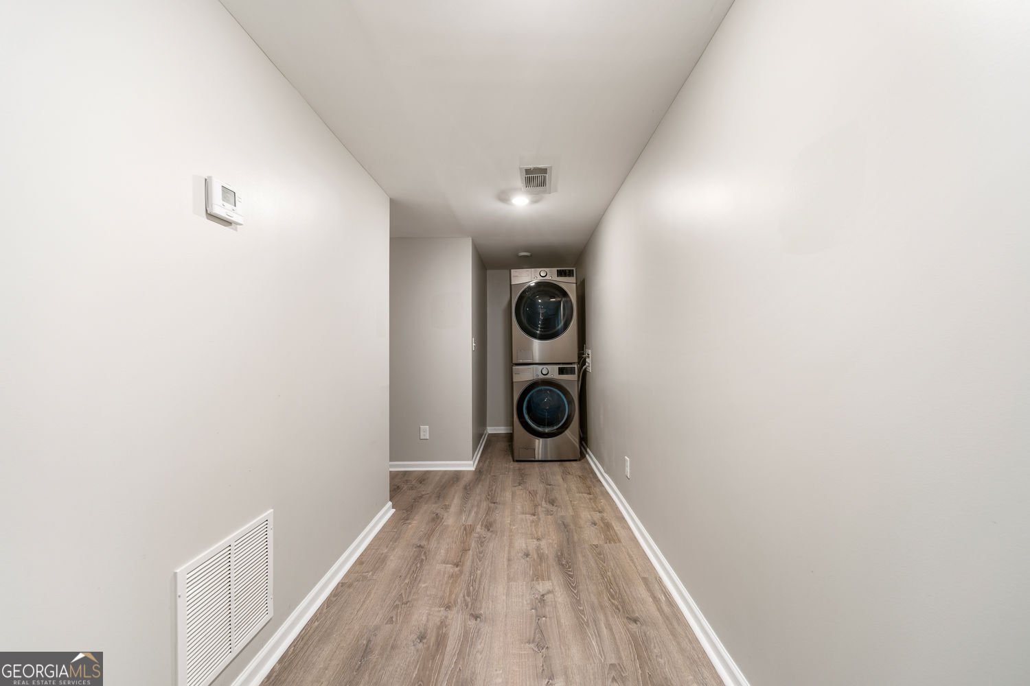 2128 Mark Trail Trail Decatur - 12