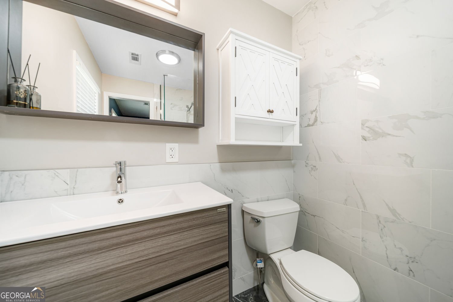 2128 Mark Trail Trail Decatur - 2