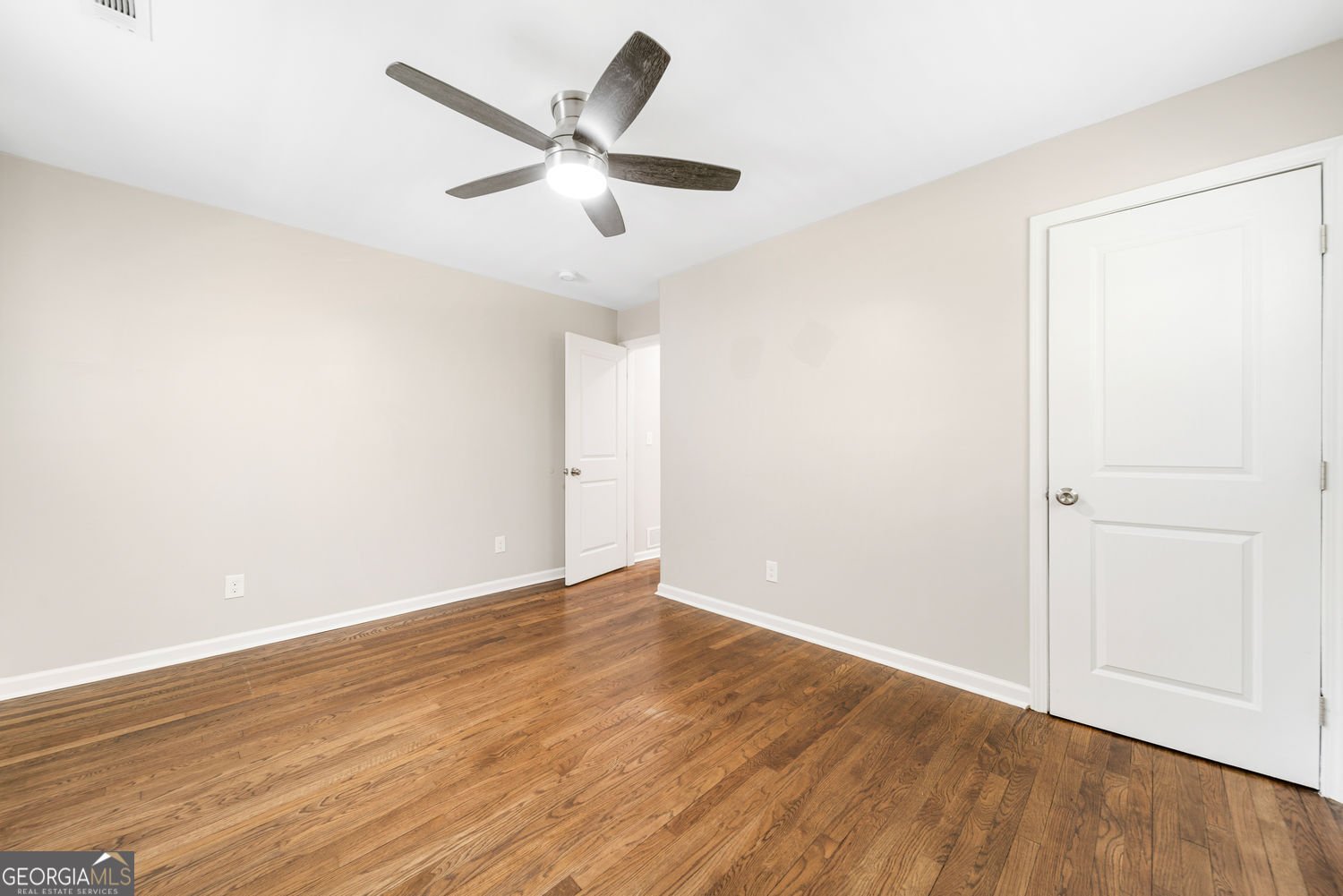 2128 Mark Trail Trail Decatur - 21