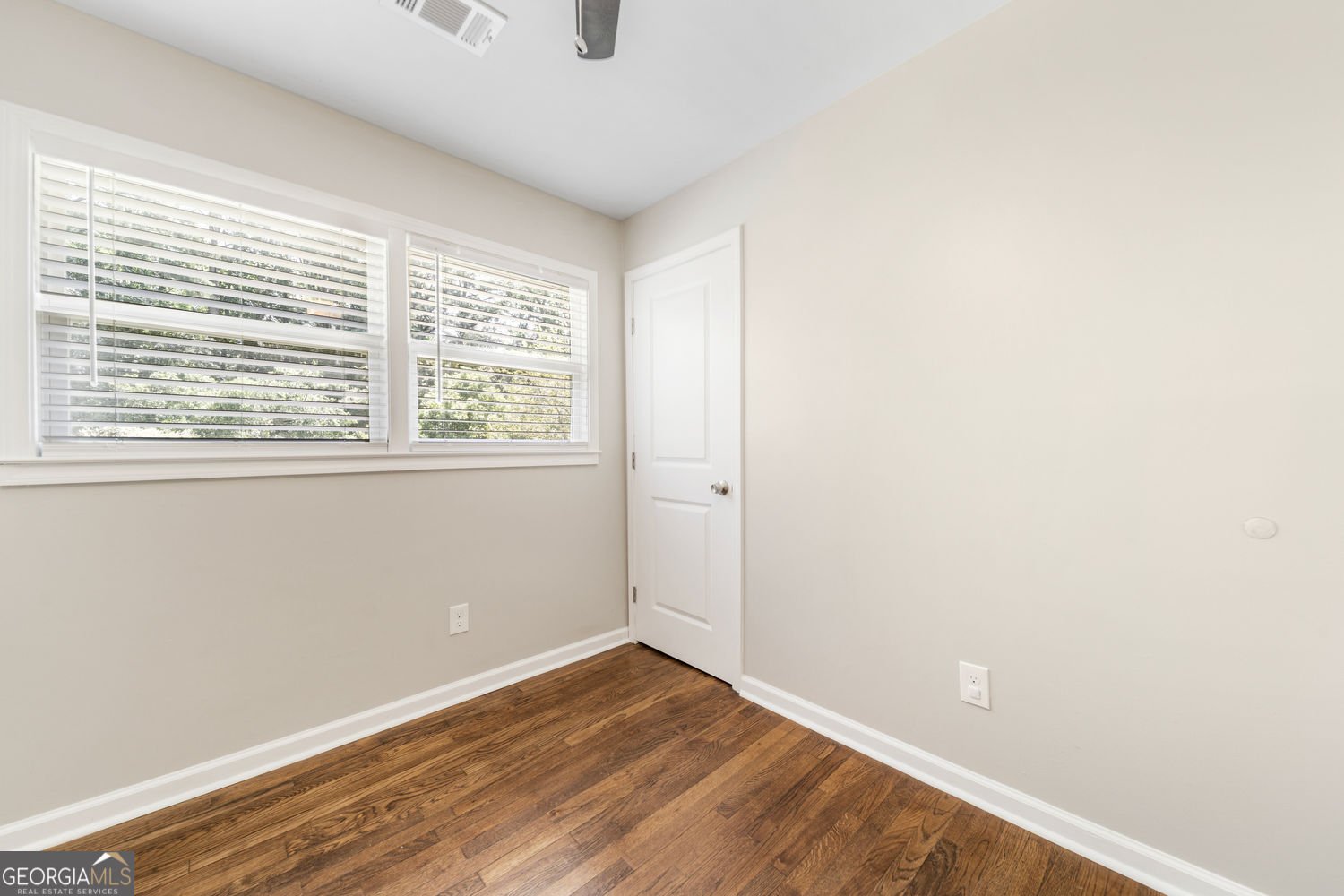 2128 Mark Trail Trail Decatur - 24