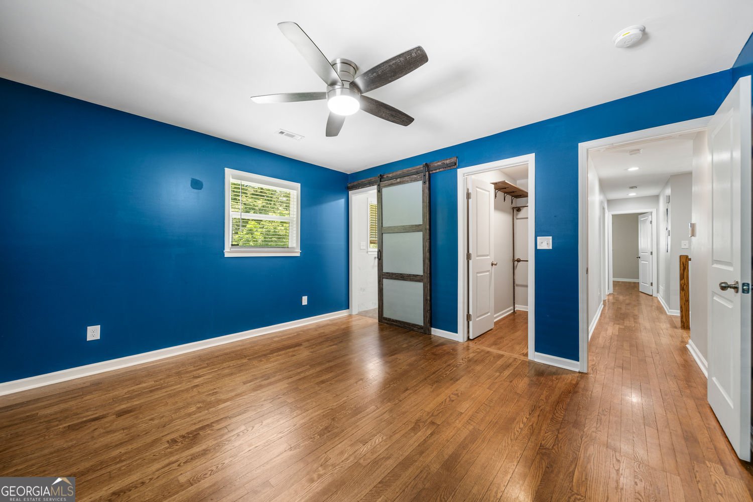 2128 Mark Trail Trail Decatur - 26