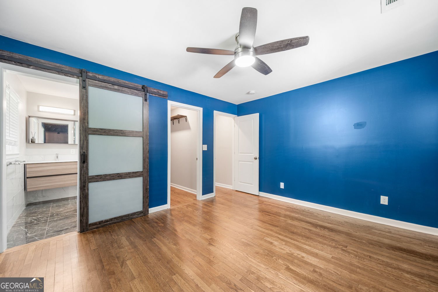 2128 Mark Trail Trail Decatur - 27