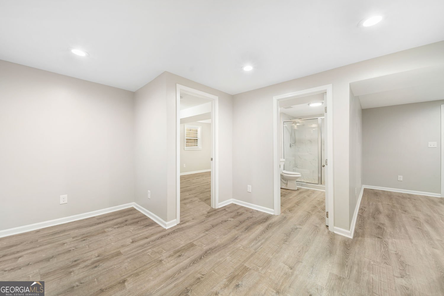 2128 Mark Trail Trail Decatur - 3