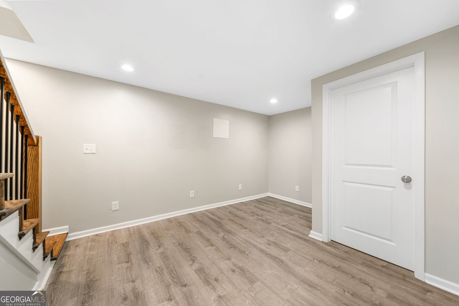 2128 Mark Trail Trail Decatur - 4