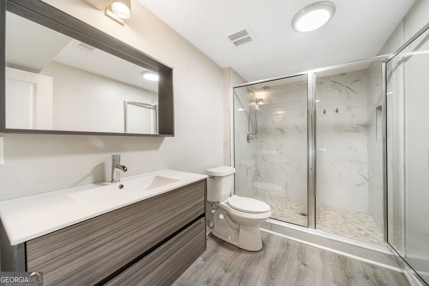 2128 Mark Trail Trail Decatur - 5