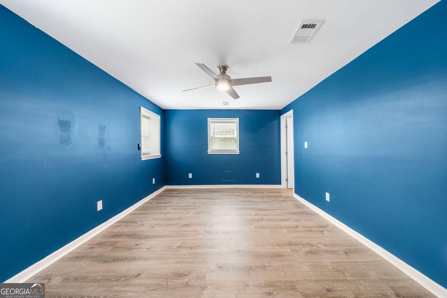 2128 Mark Trail Trail Decatur - 9