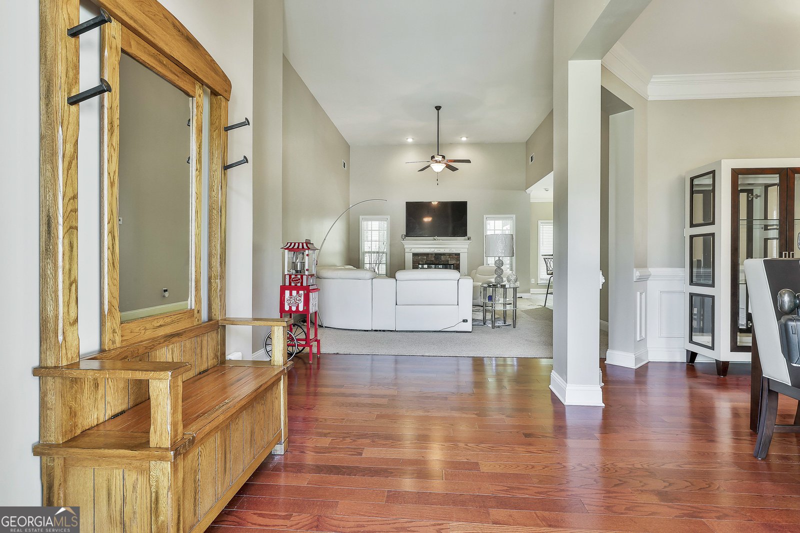 18 Providence Drive Newnan - 11