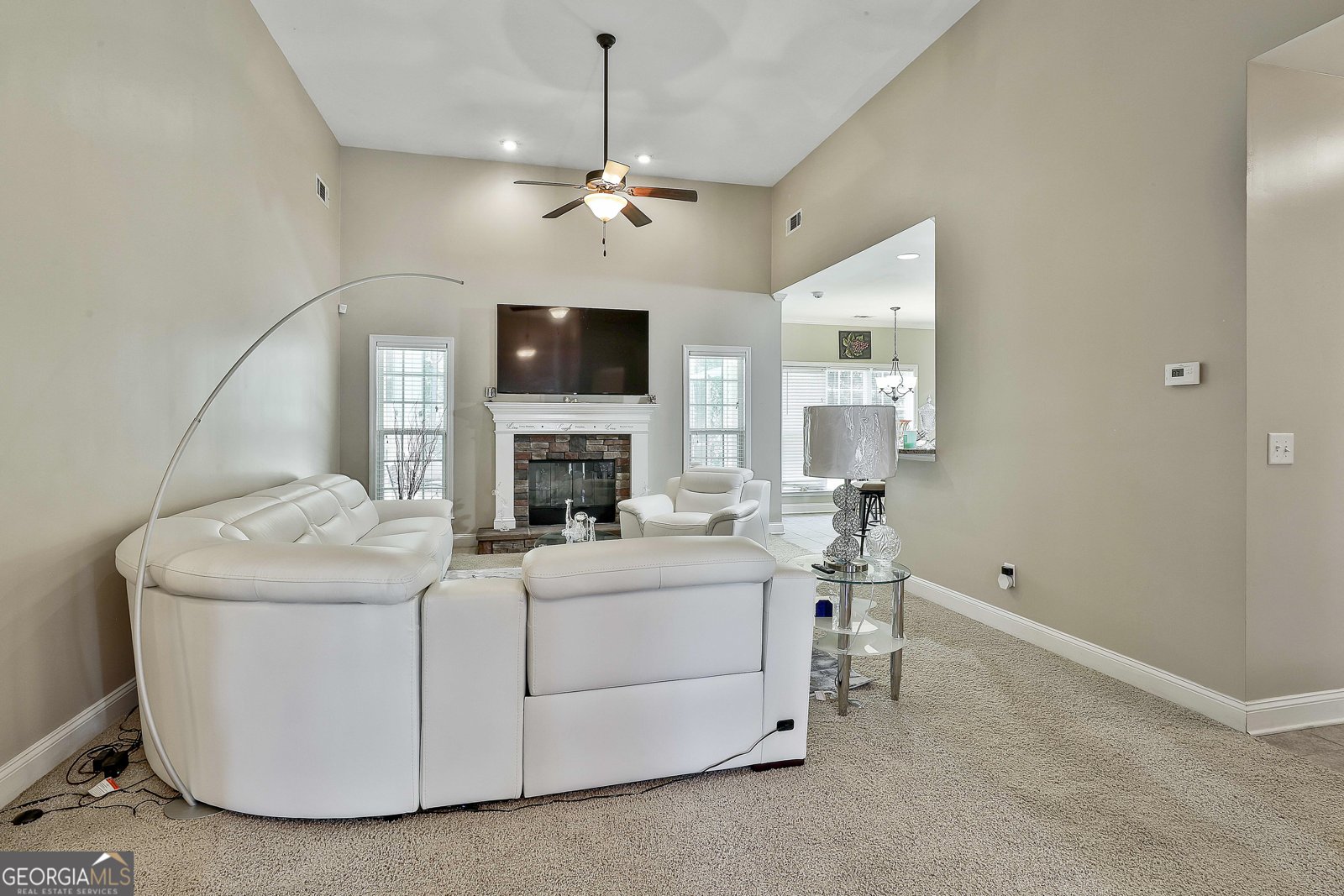 18 Providence Drive Newnan - 12