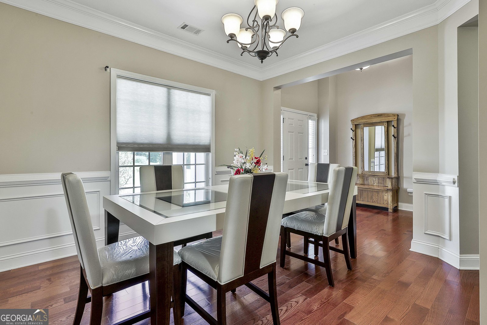 18 Providence Drive Newnan - 13