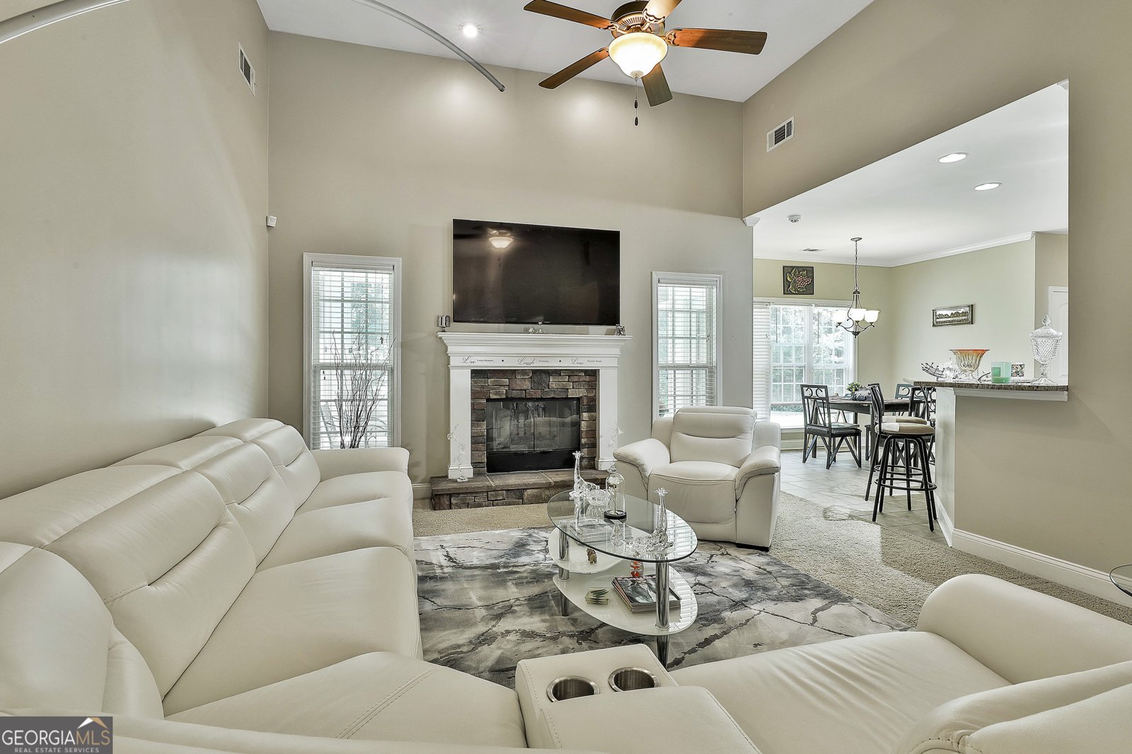 18 Providence Drive Newnan - 17
