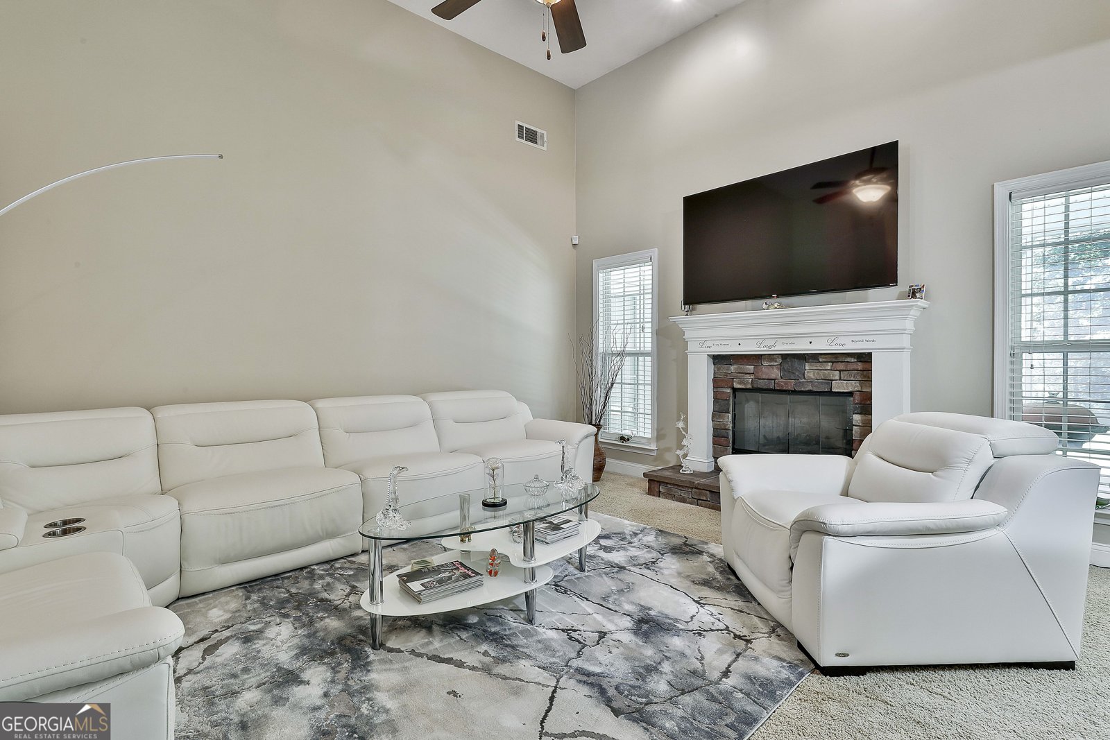 18 Providence Drive Newnan - 18