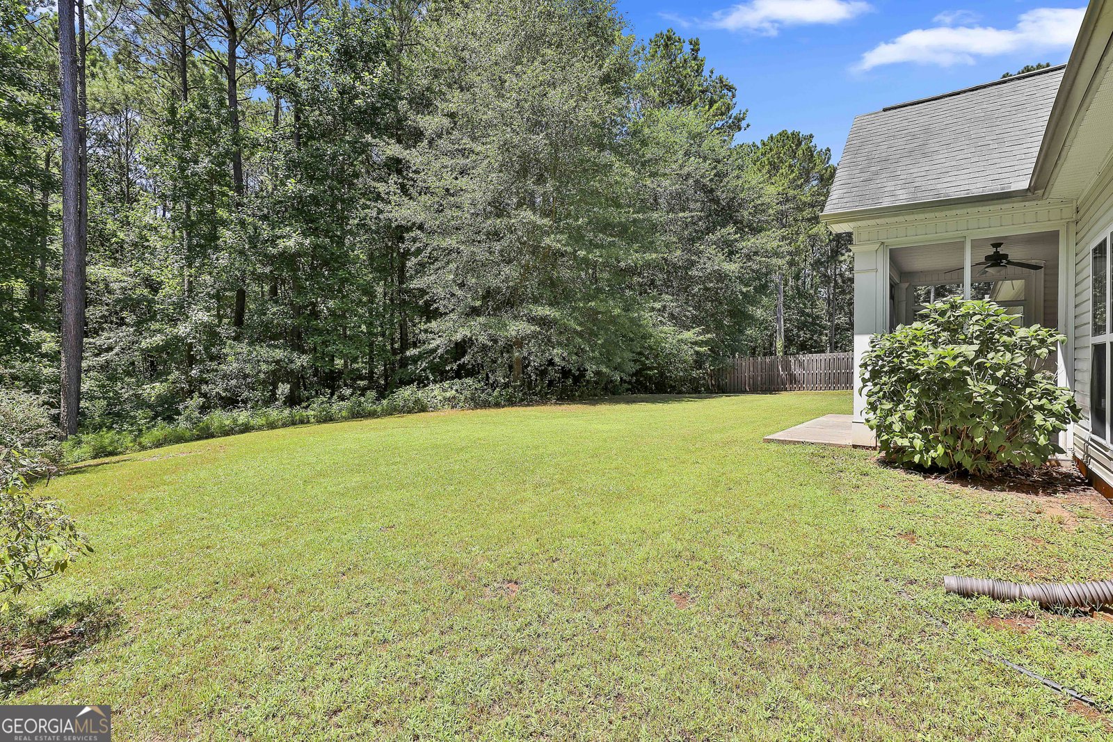 18 Providence Drive Newnan - 2