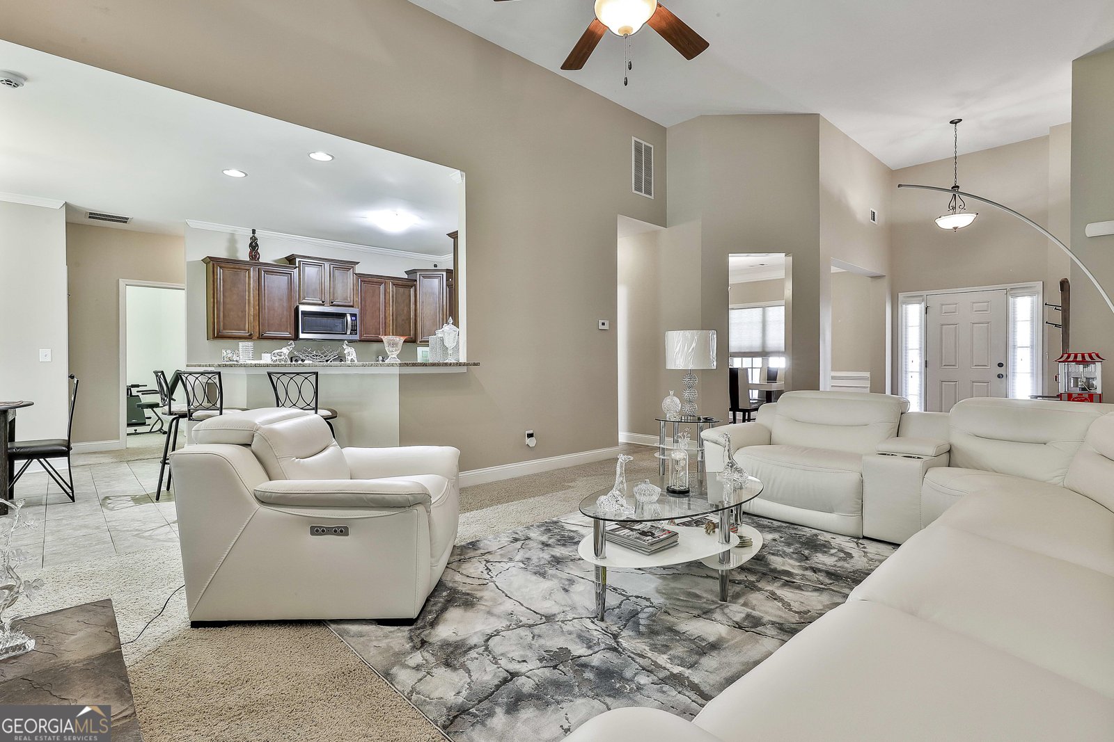 18 Providence Drive Newnan - 20