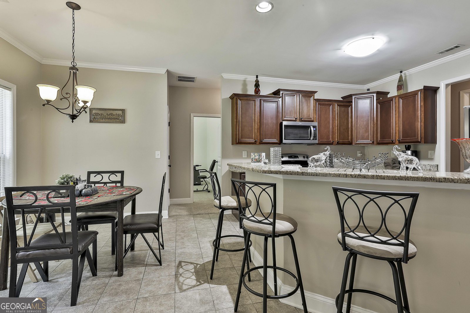 18 Providence Drive Newnan - 21