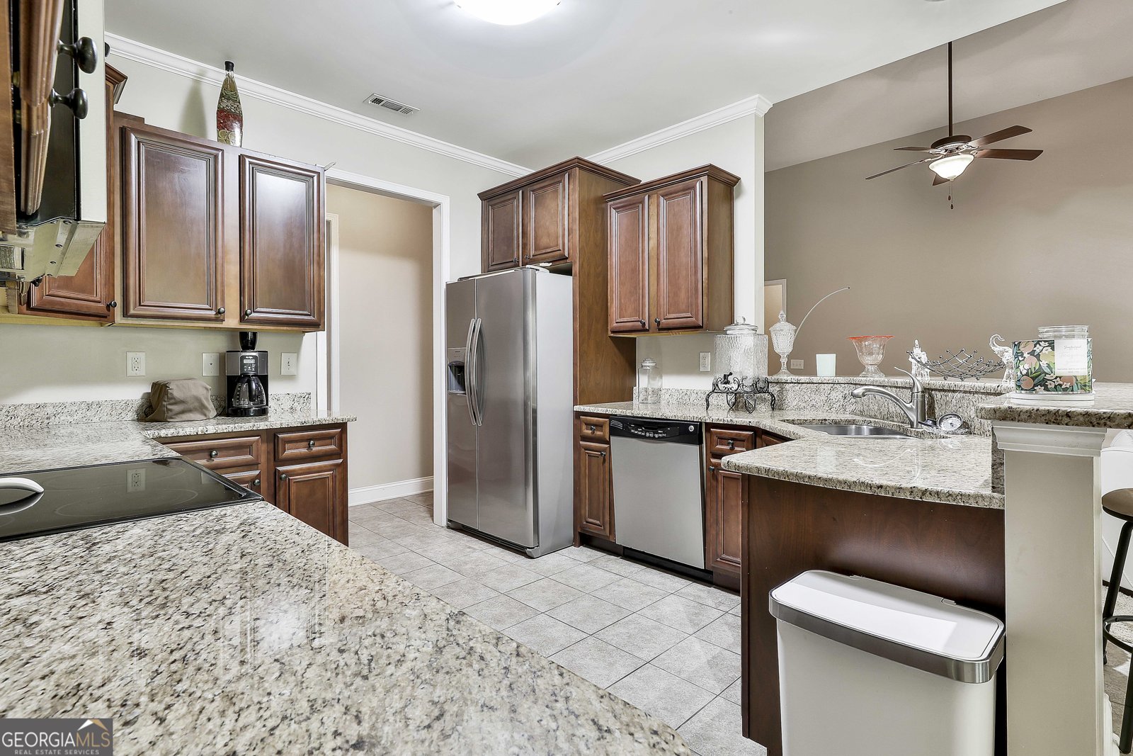 18 Providence Drive Newnan - 22
