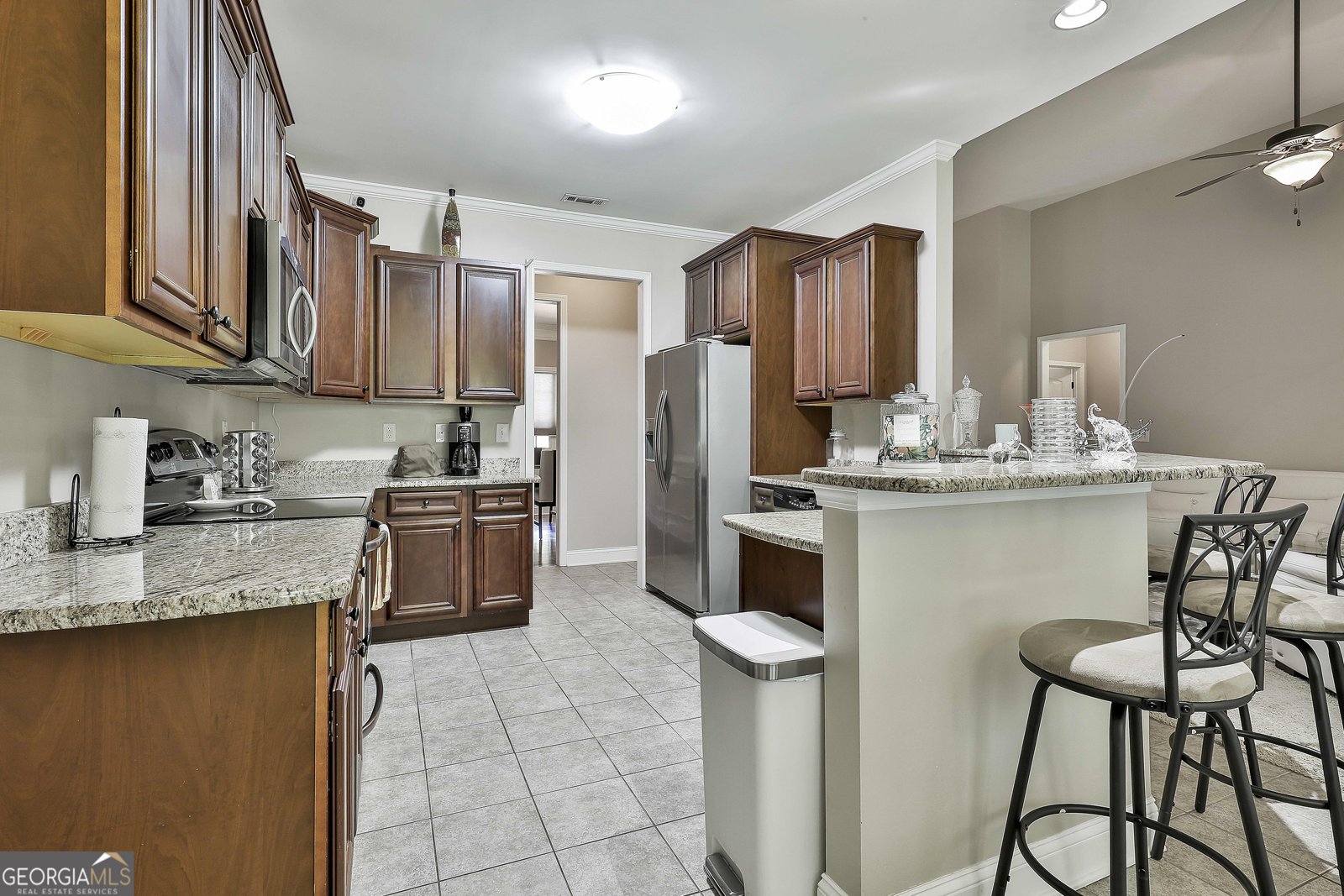 18 Providence Drive Newnan - 23
