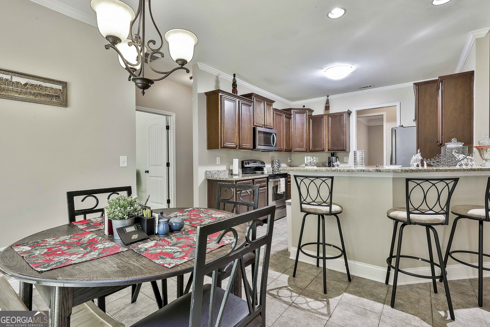 18 Providence Drive Newnan - 25