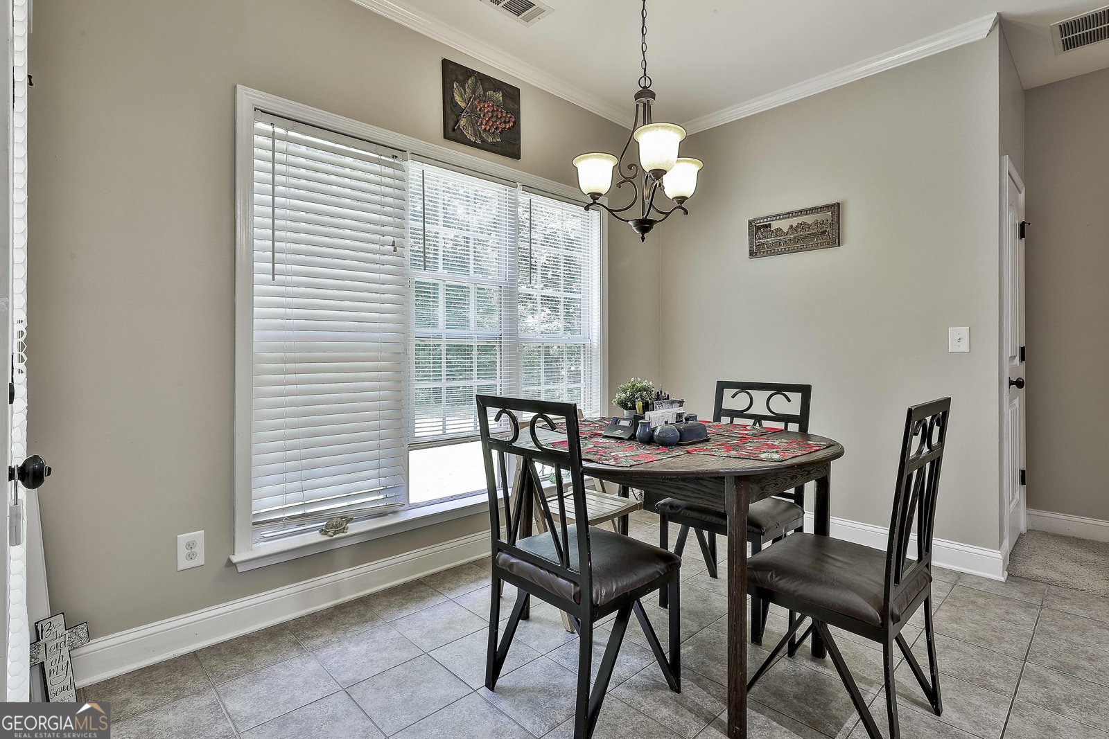18 Providence Drive Newnan - 26