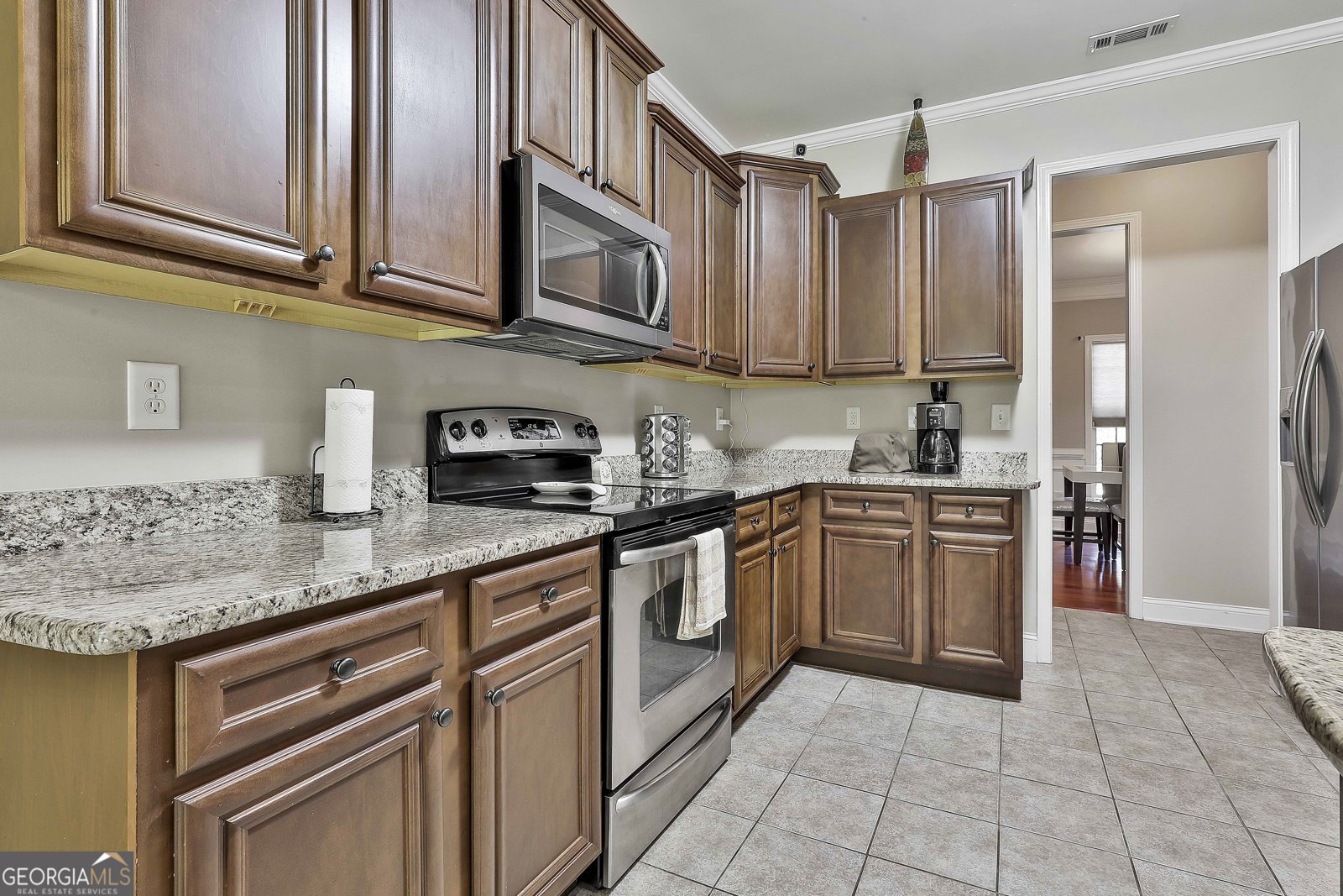 18 Providence Drive Newnan - 27