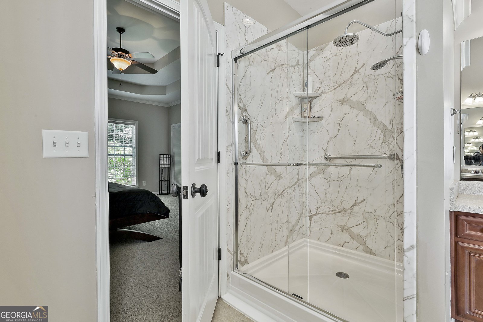 18 Providence Drive Newnan - 33